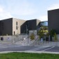 Itecons headquarters