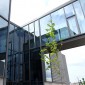 Itecons headquarters