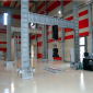 Itecons facilities