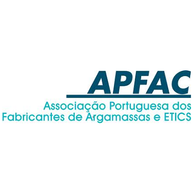 APFAC