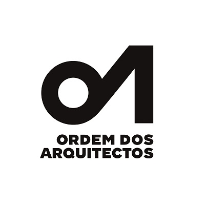 Ordem dos Arquitectos
