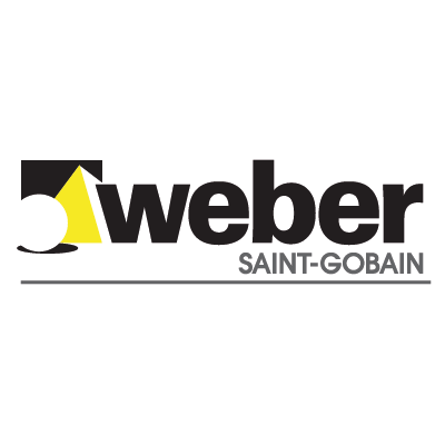 Weber-Saint Gobain