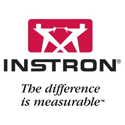 Instron