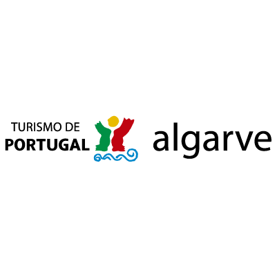 Turismo de Portugal - Algarve