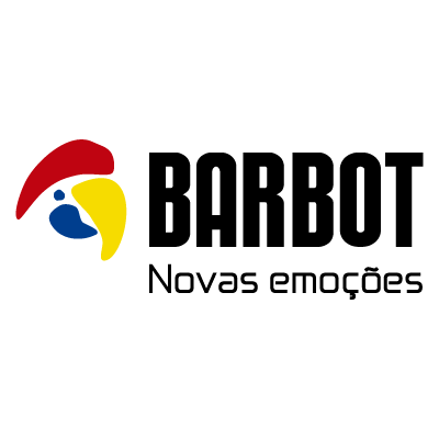 Tintas Barbot