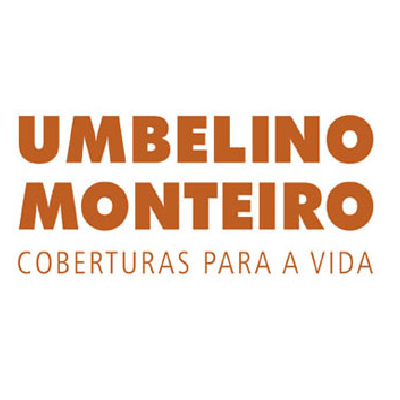 Umbelino Monteiro
