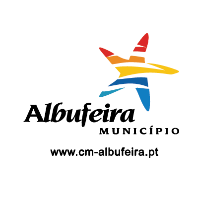 C&acirc;mara Municipal de Albufeira