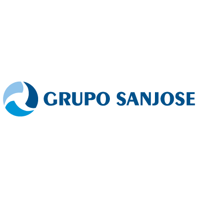 Grupo San Jose