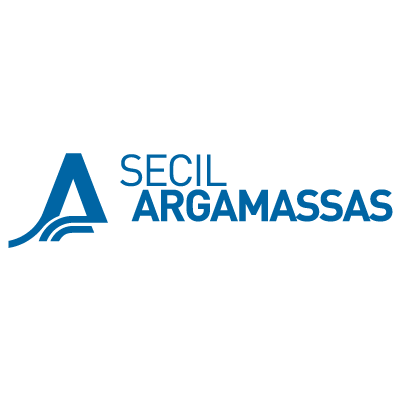 Secil Argamassas