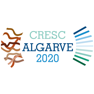 CRESC Algarve 2020