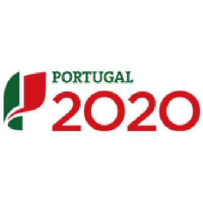 Portugal 2020