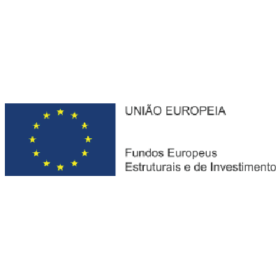Uni&atilde;o Europeia