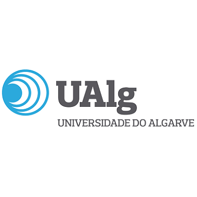 University of Algarve