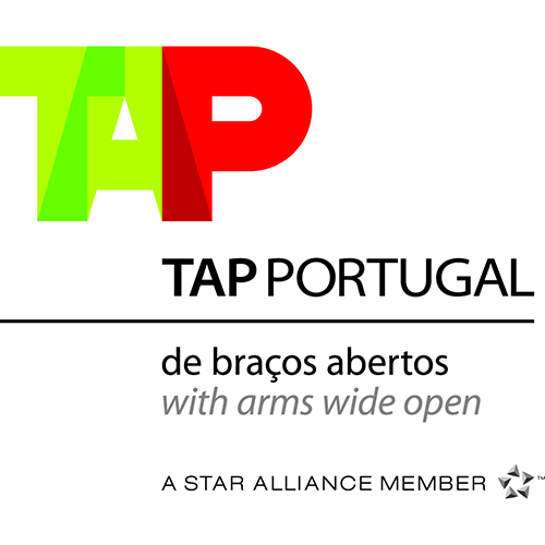 Tap Portugal