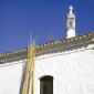 Typical house, by Regiao de Turismo do Algarve