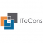 ITeCons