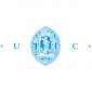 University of Coimbra