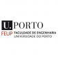 University of Porto