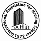 IAHS