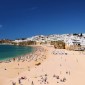 Fisherman's Beach