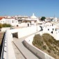 Old Town