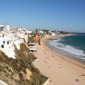 Albufeira