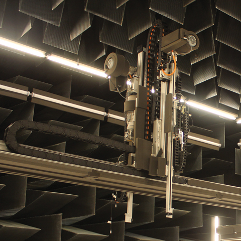 random_facility_image