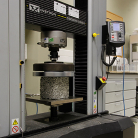 random_facility_image